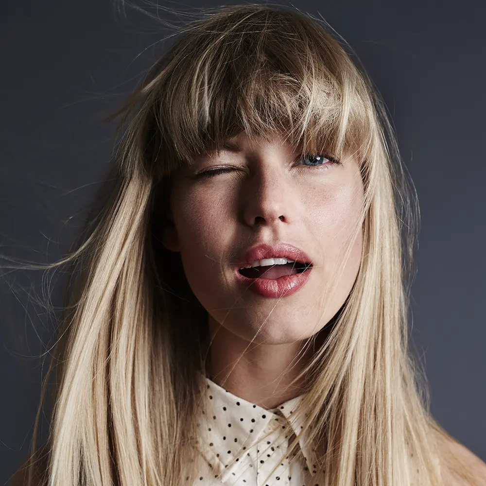 Sonbaharda Saç Dökülmesi Nasıl Önlenir?