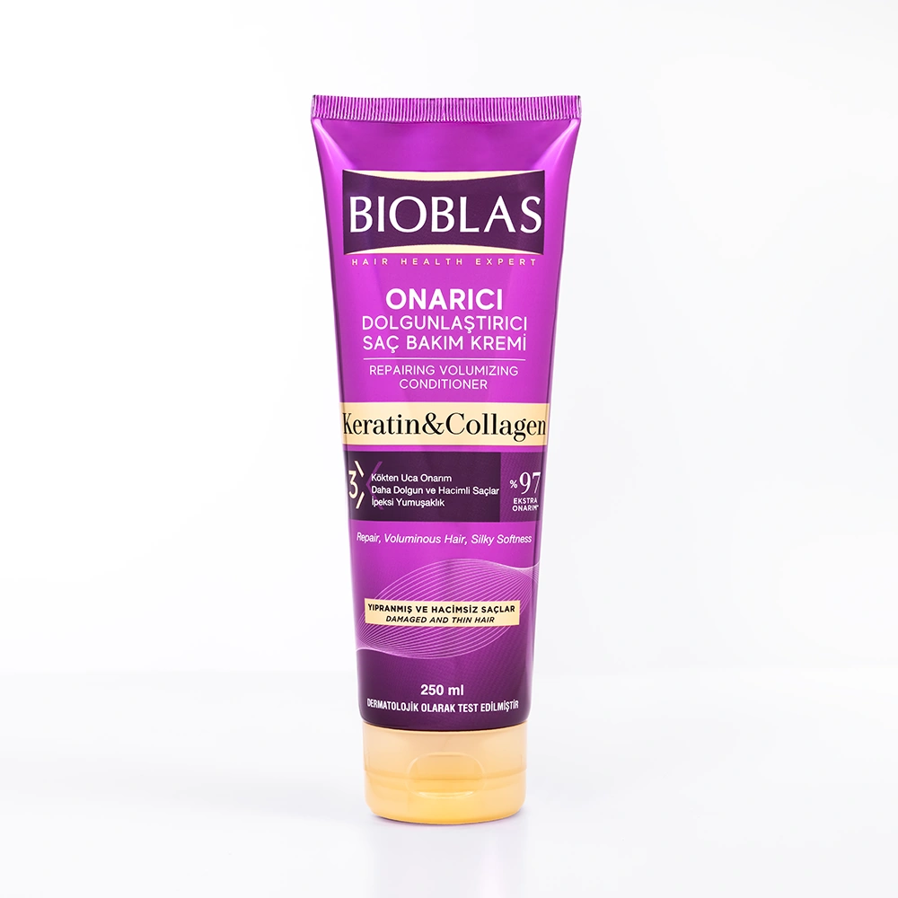 Thickening & Repairing Hair Conditioner