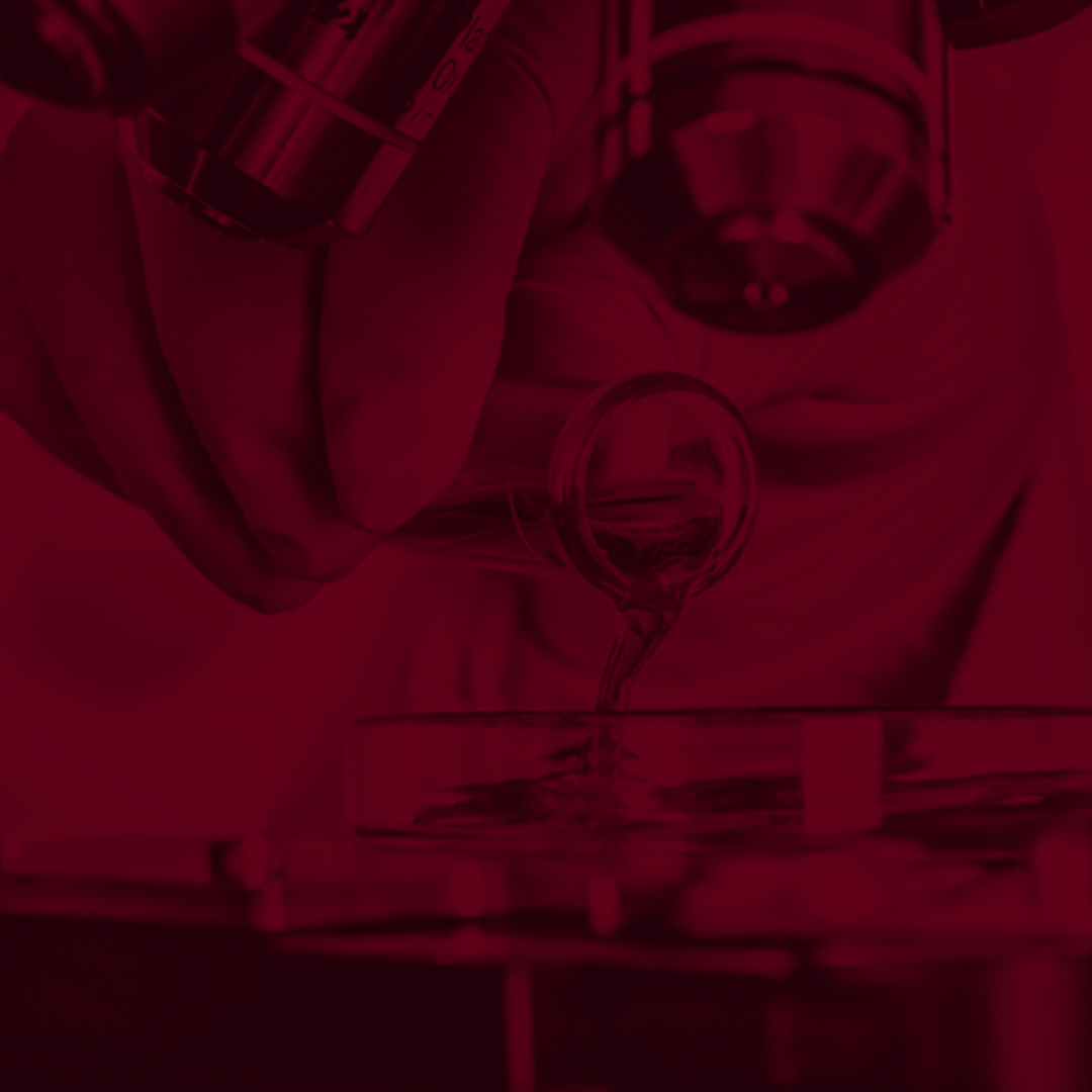 PLANT-BASED ACTIVES WITH CLINICALLY PROVEN EFFECTIVENESS