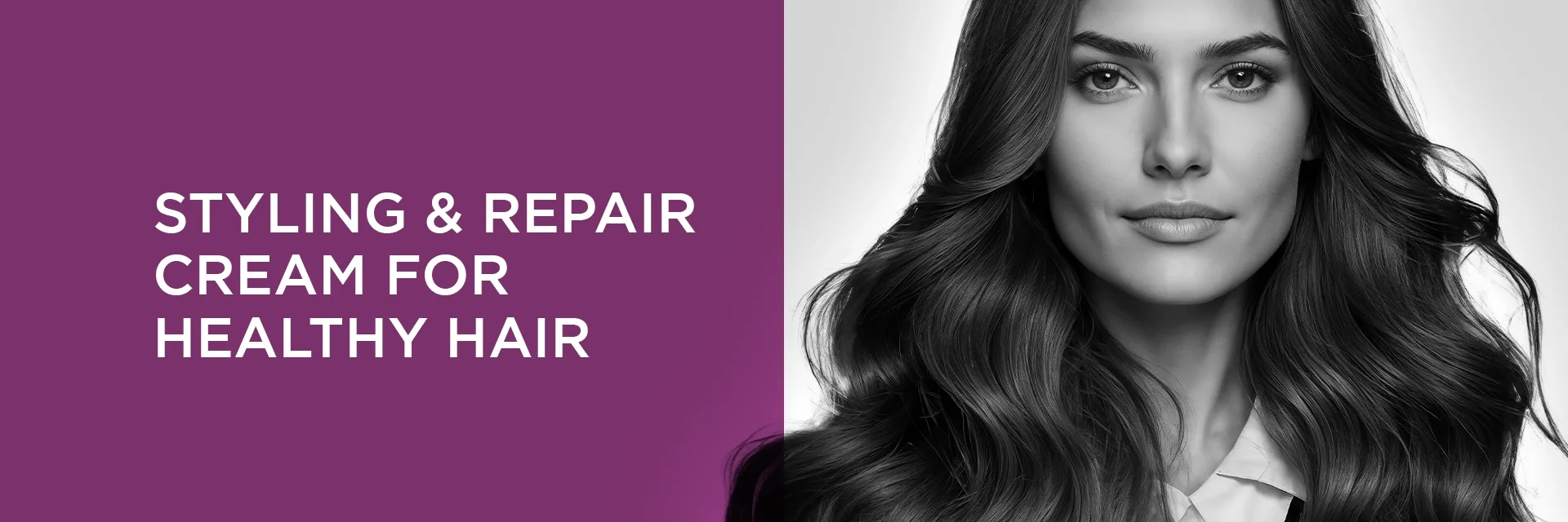 Repairing Volumizing Leave-In Conditioner