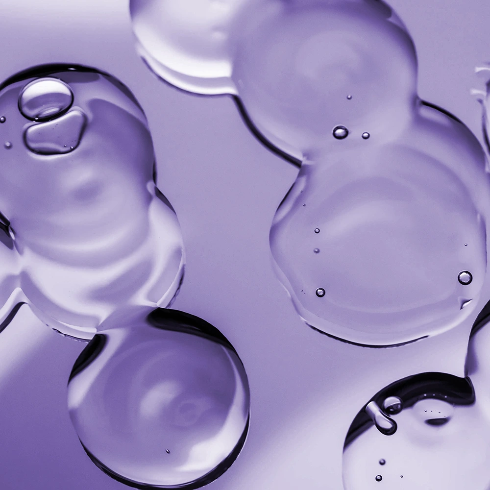 Paraben Nedir? Neden Parabensiz Şampuan Kullanmalısınız?