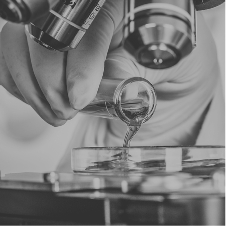 PLANT-BASED ACTIVES WITH CLINICALLY PROVEN EFFECTIVENESS