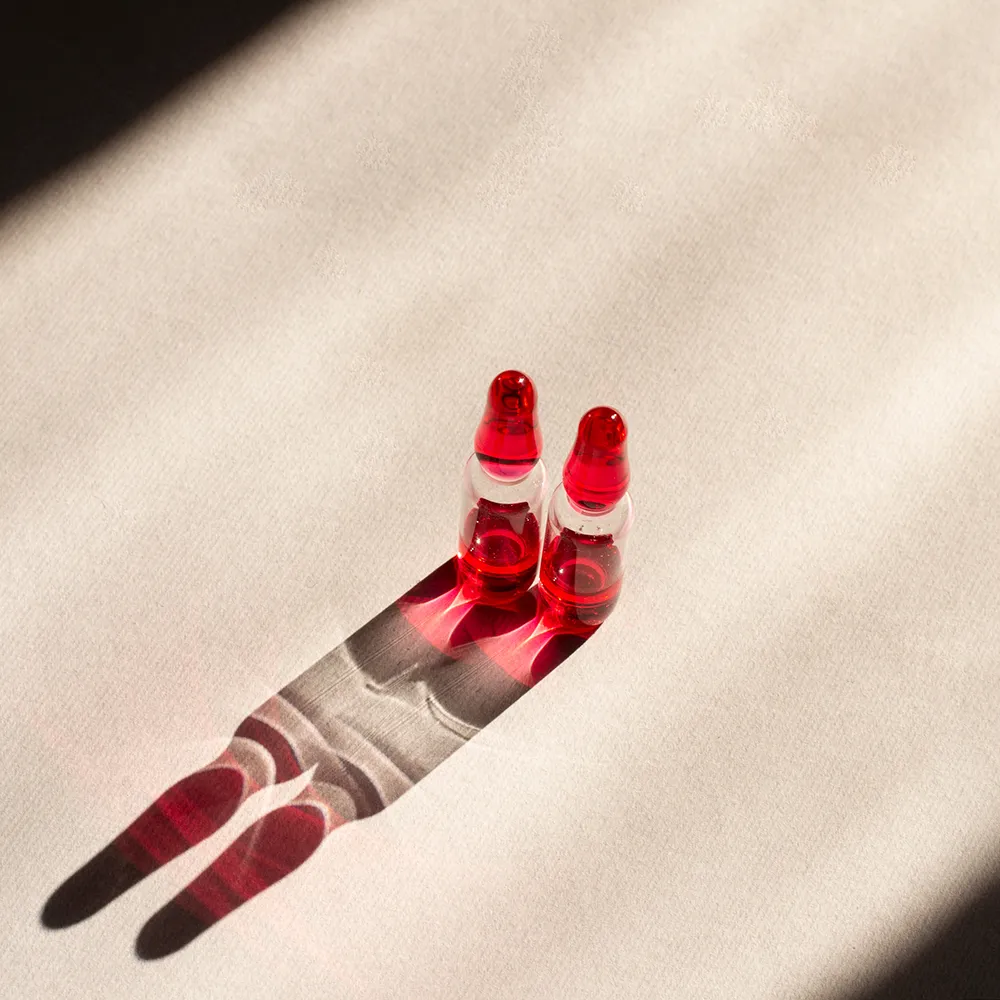 B12 Vitamini Eksikliği Saç Dökülmesine Neden Olabilir mi?