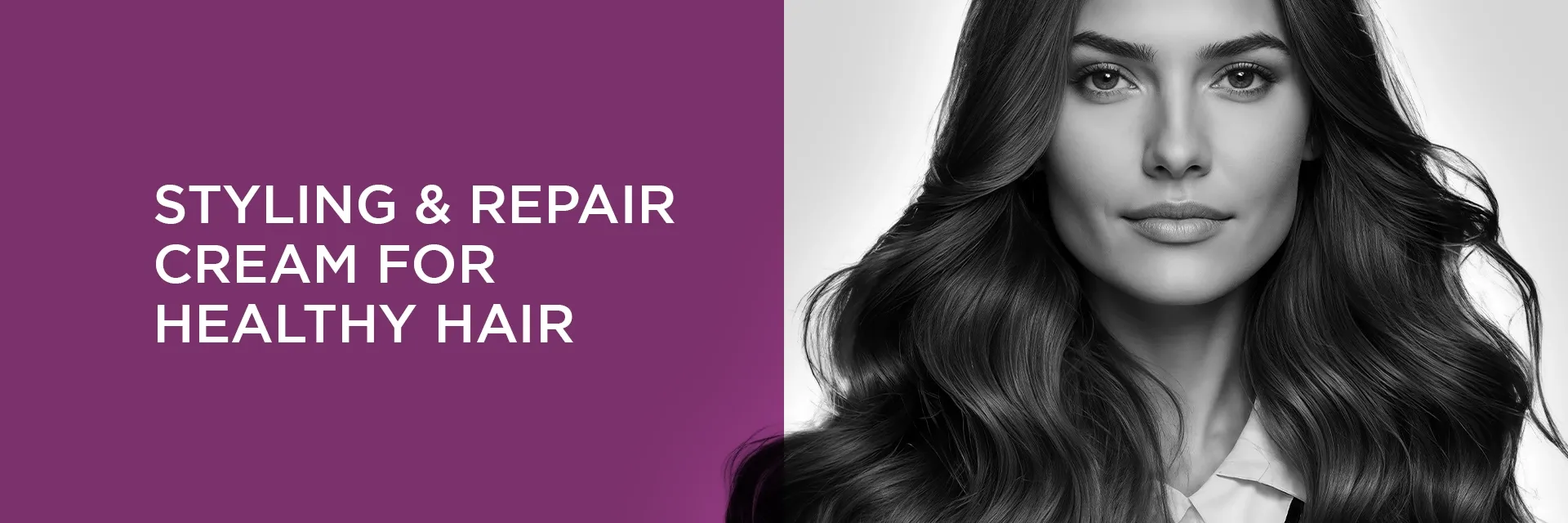 Repairing Styling Conditioner