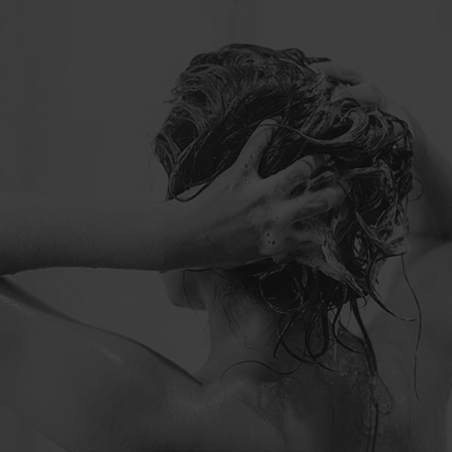 DERMATOLOGICALLY TESTED