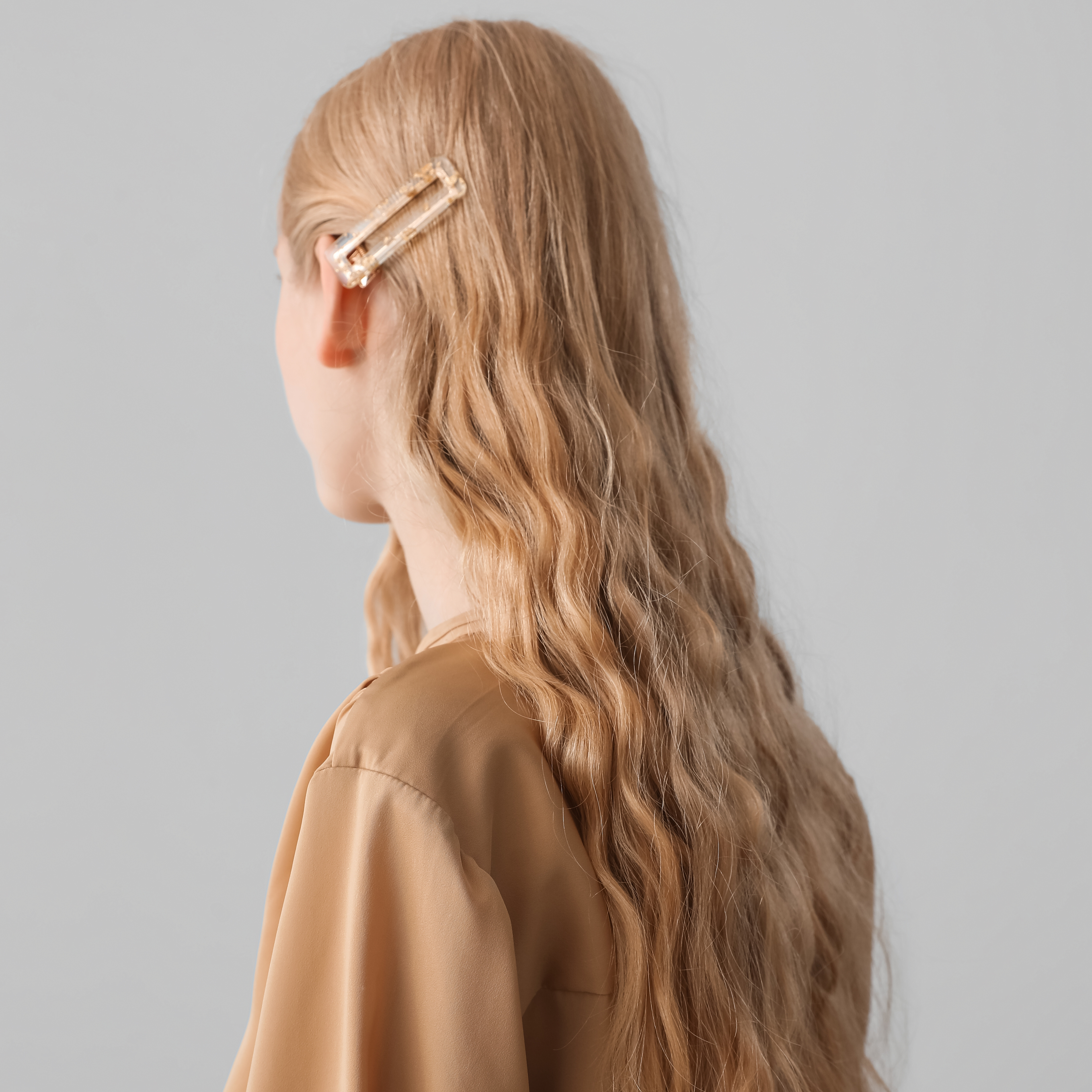 Saç Bakımında Sık Yapılan Hatalar ve Çözüm Önerileri