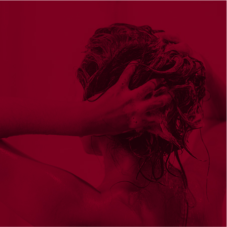 DERMATOLOGICALLY TESTED