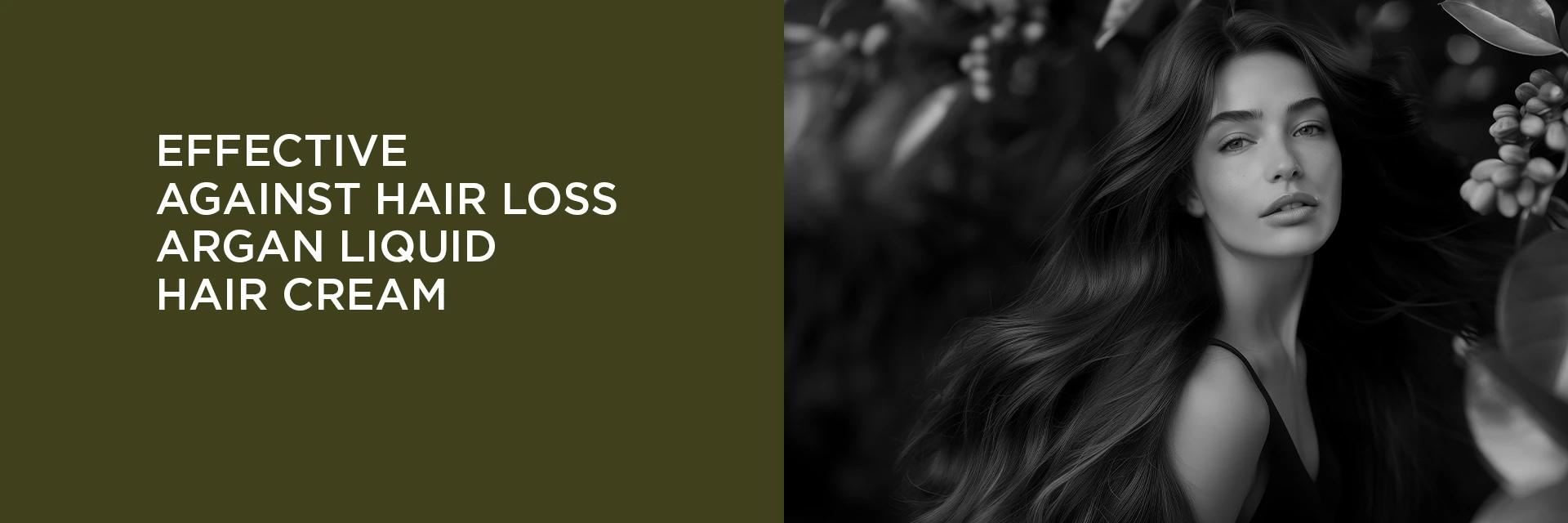 Repairing & Nourishing Leave-In Conditioner Spray