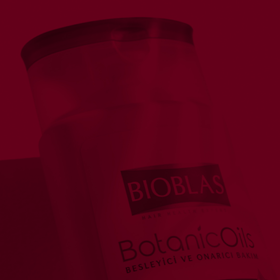 ISO 9001 CERTIFICATE